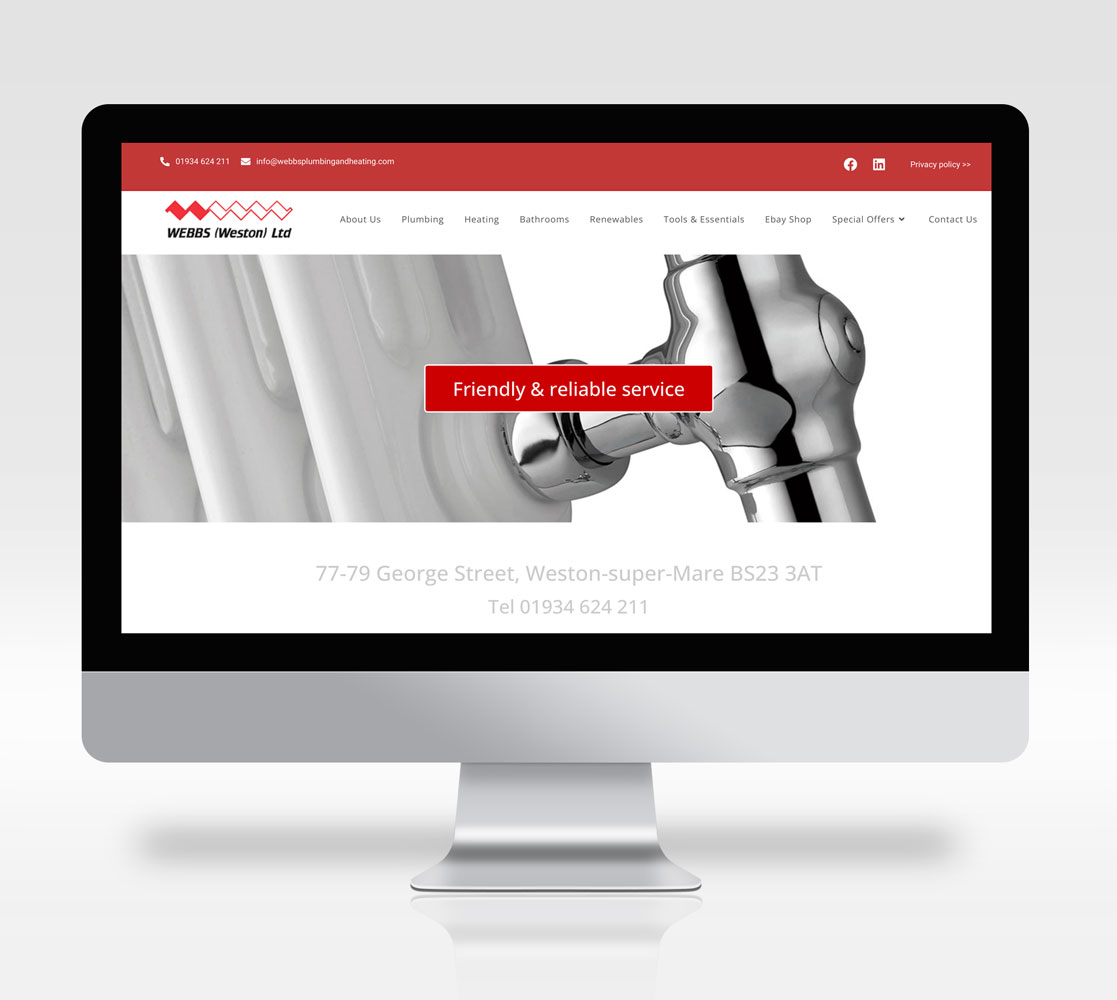 bs Plumbing and Heating SuBe