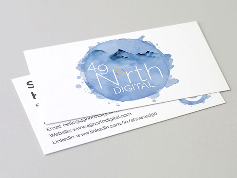 49ND-business-card