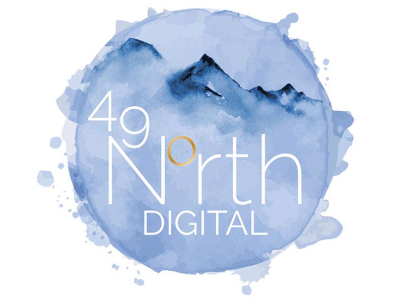 49ND-logo