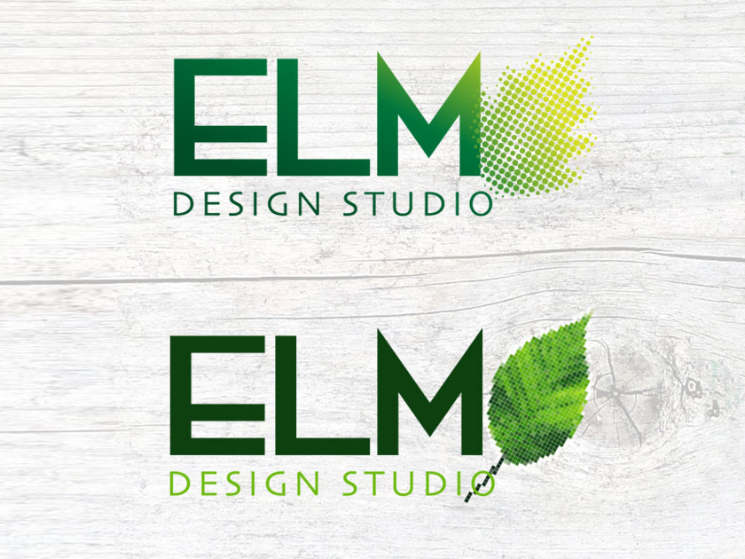 ELM-logo-ideas-a