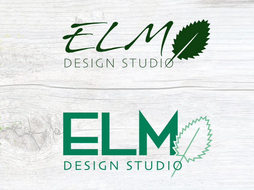 ELM-logo-ideas-b