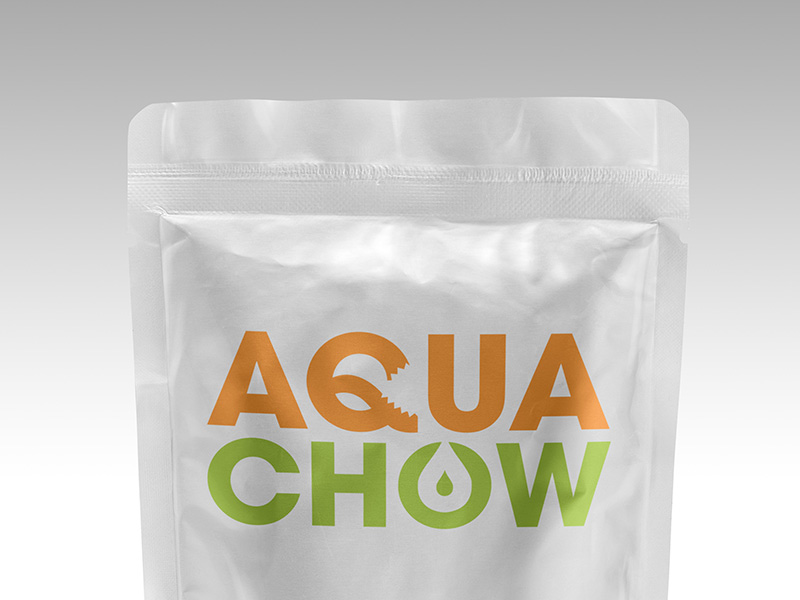 aqua-chow-Shot_6