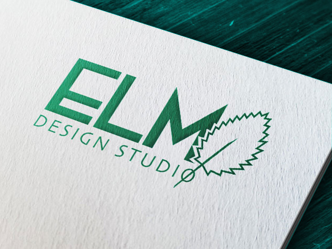 elm-design-b