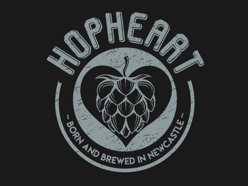 hopheart-logo-v2
